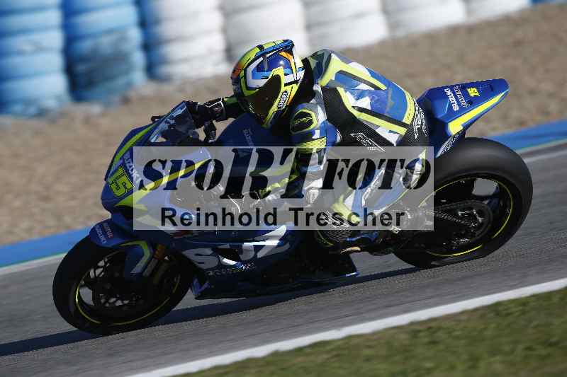 /Archiv-2024/02 29.01.-02.02.2024 Moto Center Thun Jerez/Gruppe schwarz-black/115